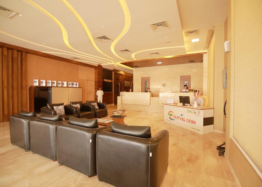 Tamil Nadu Nagercoil Public Areas