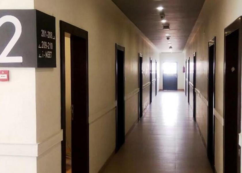 Chhattisgarh Raipur Public Areas