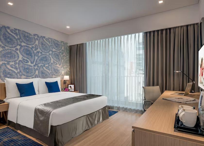 Tamil Nadu Chennai Others