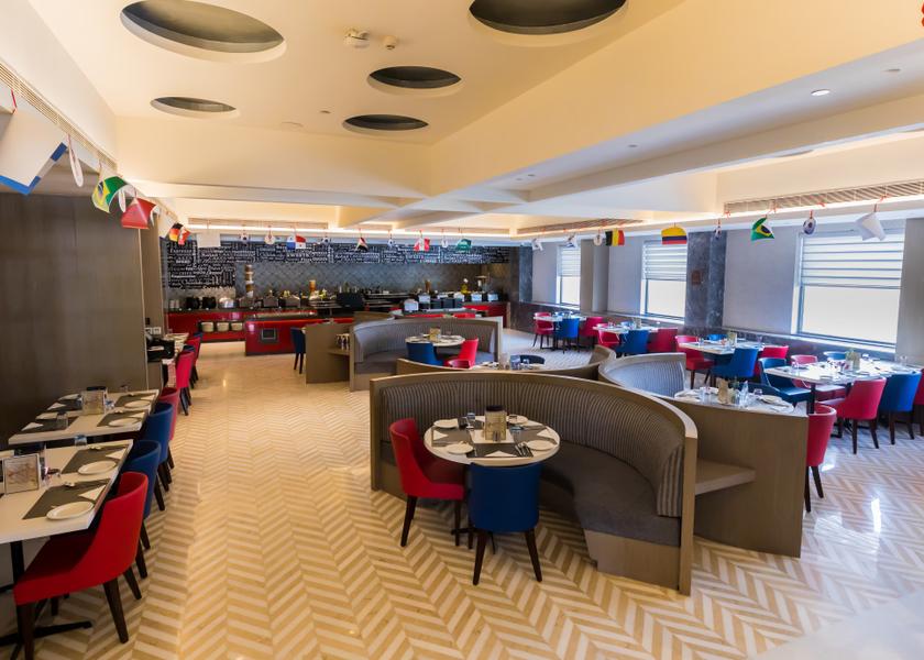 Uttar Pradesh Lucknow Others