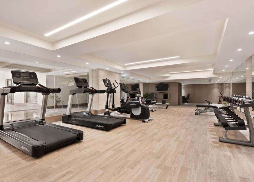 Uttar Pradesh Lucknow Others