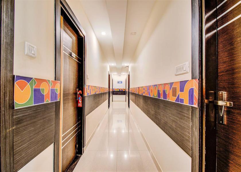 Karnataka Bangalore Public Areas