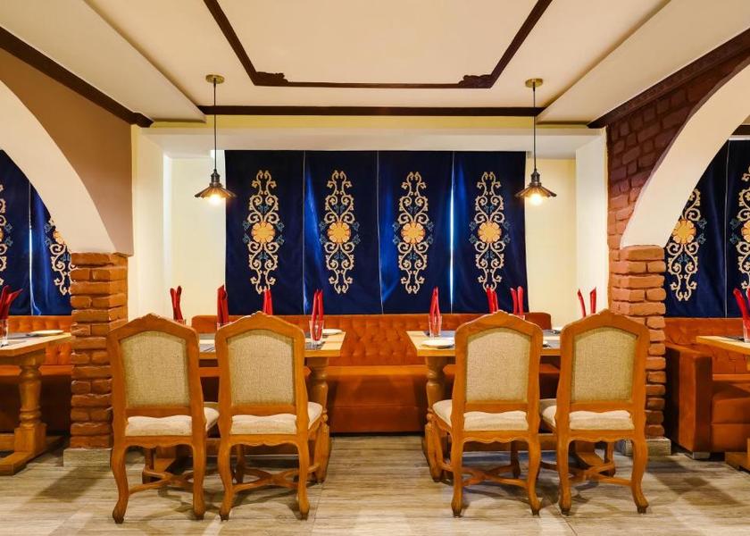 West Bengal Darjeeling Public Areas