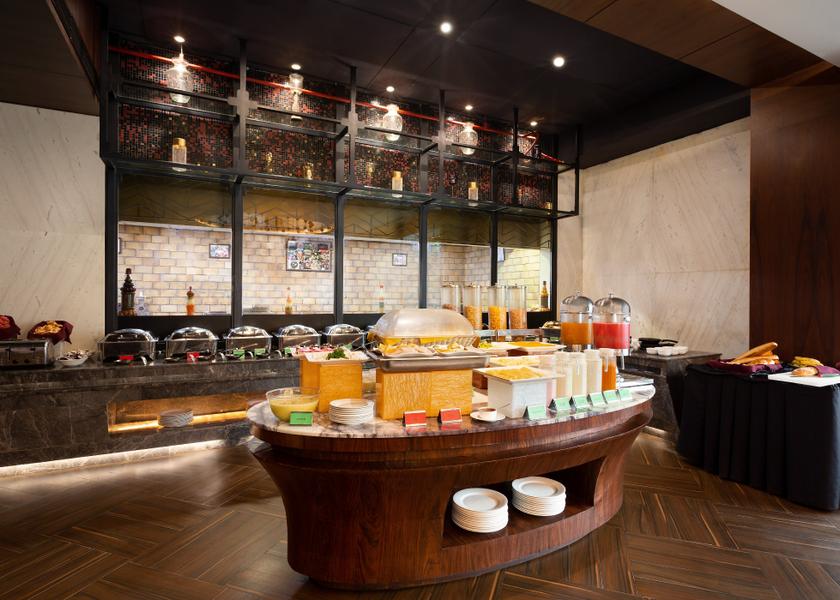 Punjab Jalandhar Bar