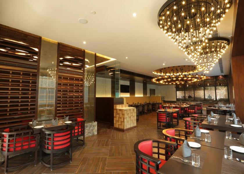 Punjab Jalandhar Food & Dining