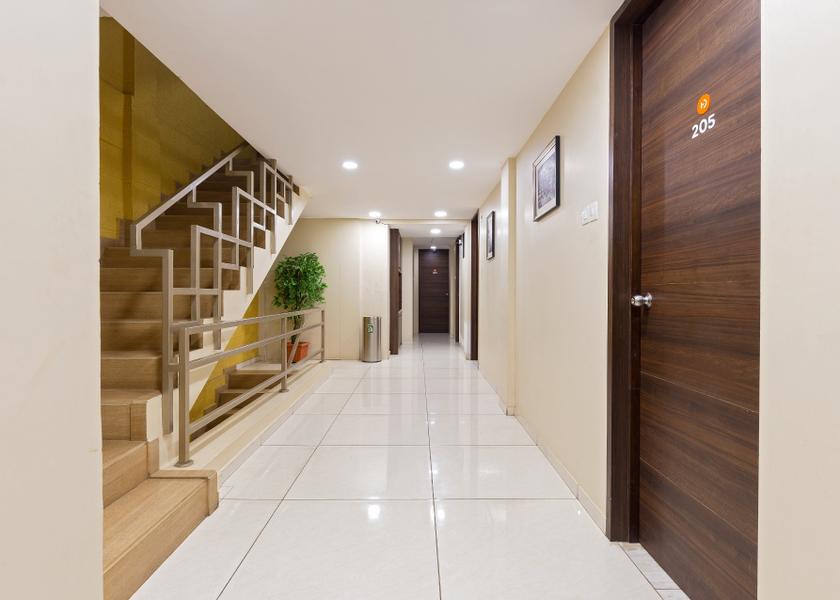 Maharashtra Kolhapur Public Areas