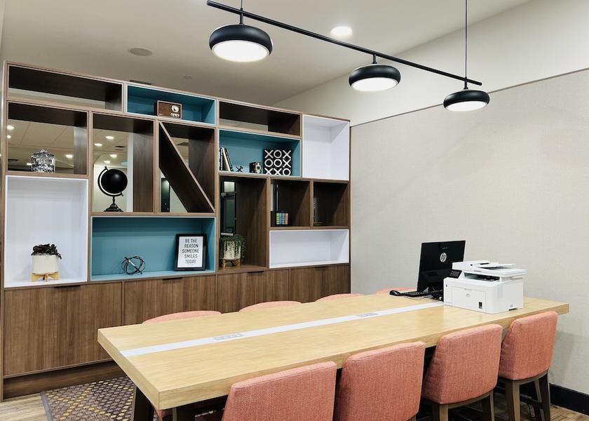 Ohio West Chester Amenity