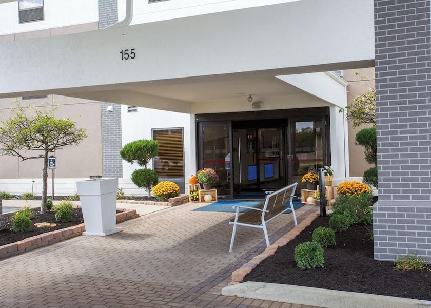 Ohio Wilmington Primary image