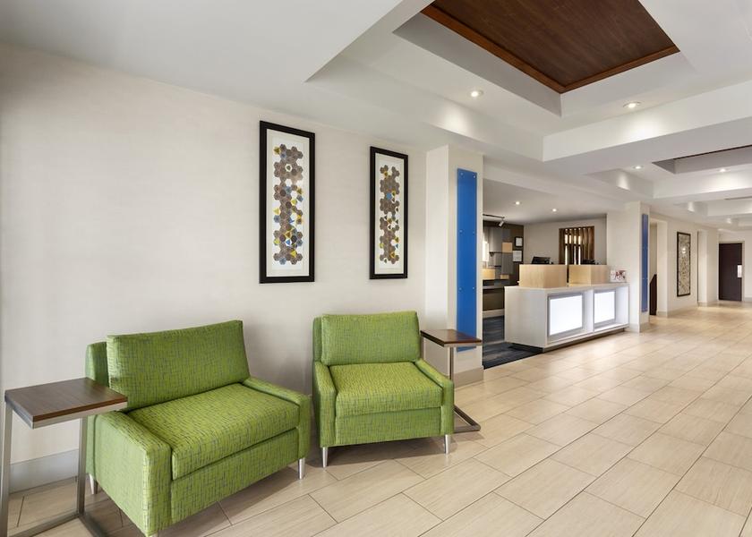 Oklahoma Durant Exterior Detail