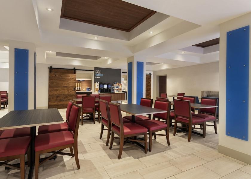 Oklahoma Durant Exterior Detail