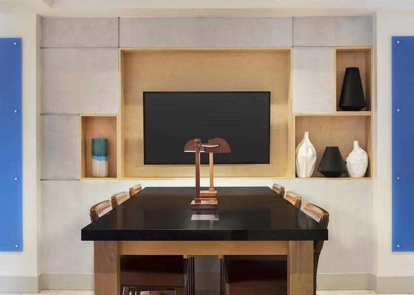 Oklahoma Durant Exterior Detail