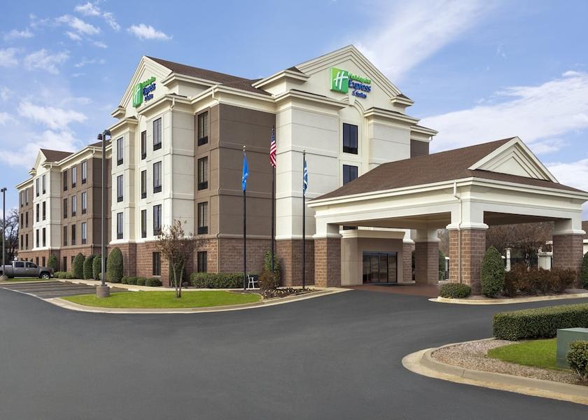 Oklahoma Durant Primary image