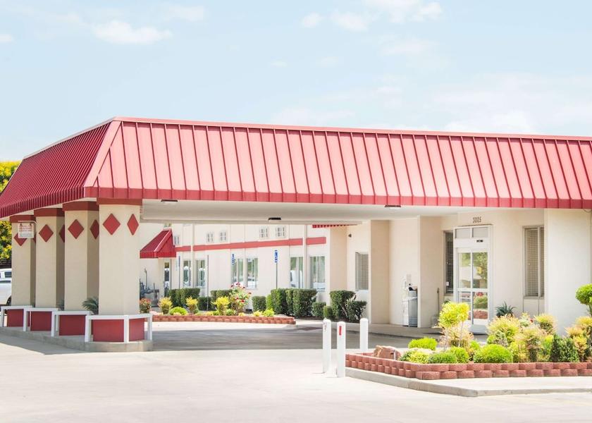 Oklahoma Enid Primary image