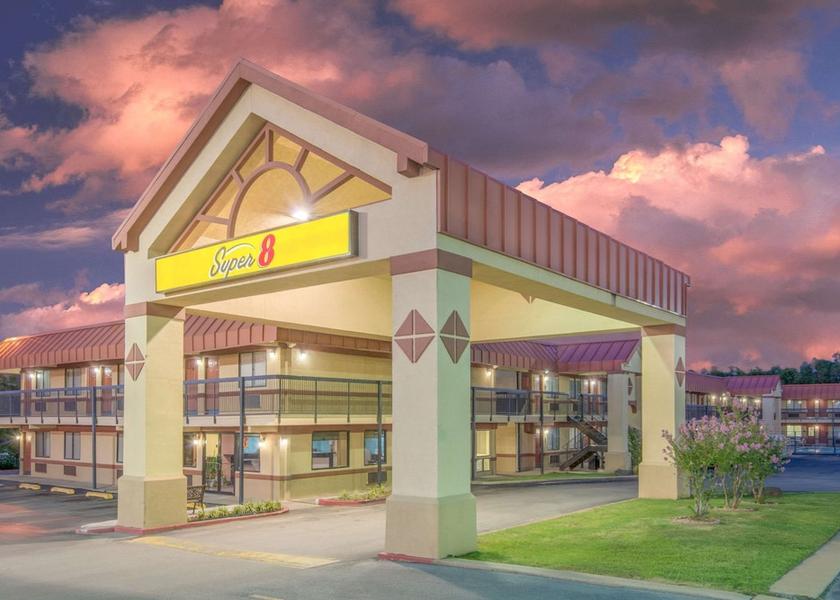 Oklahoma Tulsa Primary image