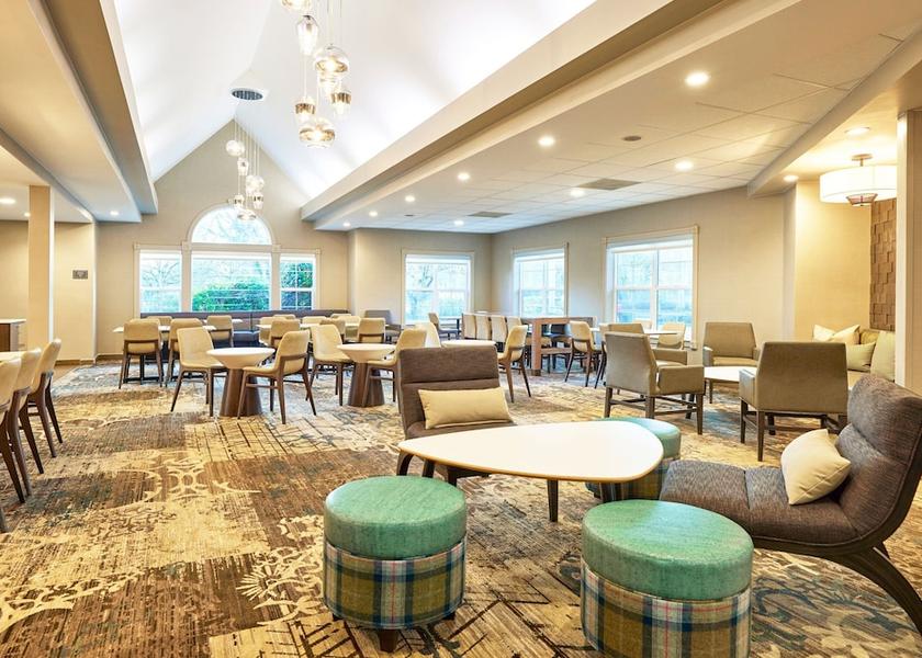 Oregon Eugene Primary image