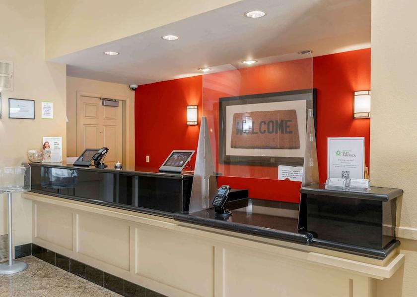 Oregon Hillsboro Lobby