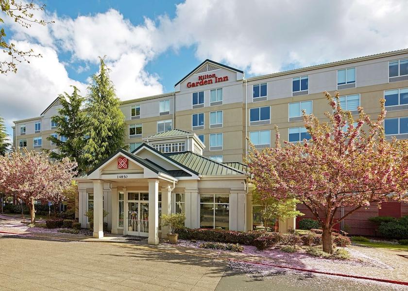 Oregon Lake Oswego Primary image