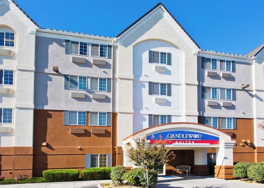 Oregon Medford Primary image