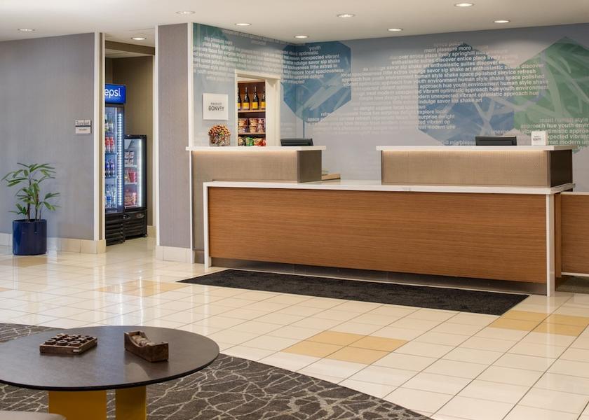 Oregon Medford Reception