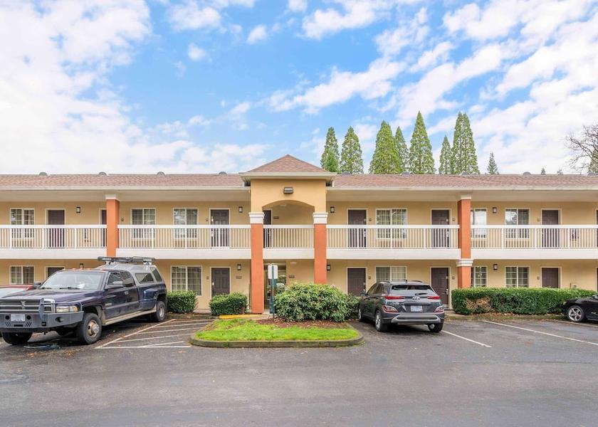 Oregon Tigard Primary image
