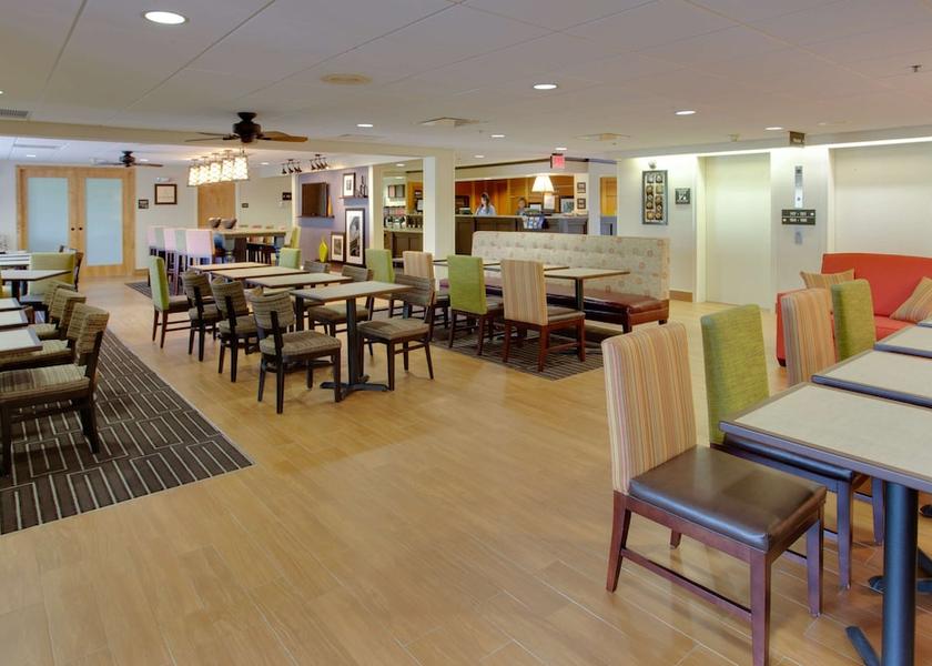 Pennsylvania Coraopolis Reception