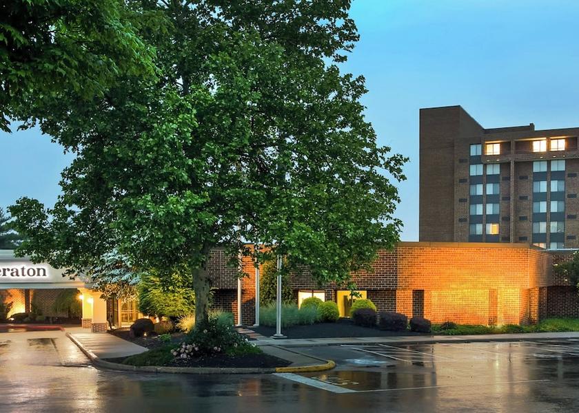 Pennsylvania Harrisburg Primary image