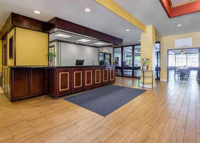 Pennsylvania Lebanon Lobby