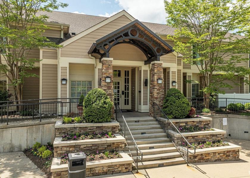 Pennsylvania Malvern Primary image