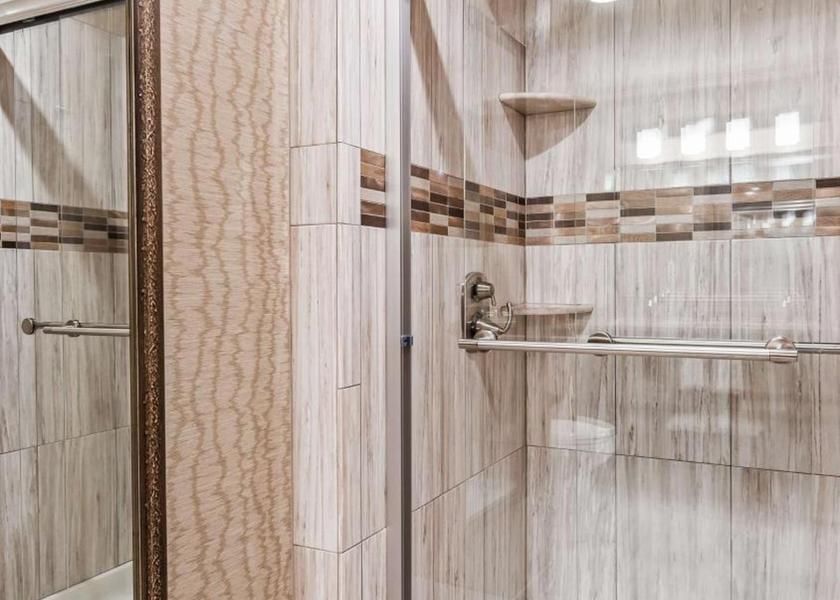 Pennsylvania Chadds Ford Bathroom