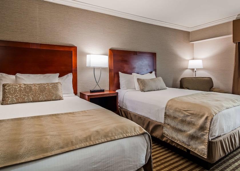 Pennsylvania Chadds Ford Room