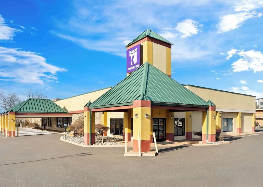 Pennsylvania North Wales Primary image