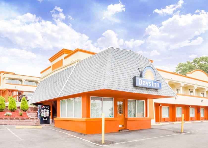 Pennsylvania Tannersville Primary image