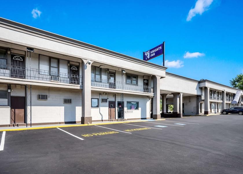 Pennsylvania Feasterville-Trevose Primary image