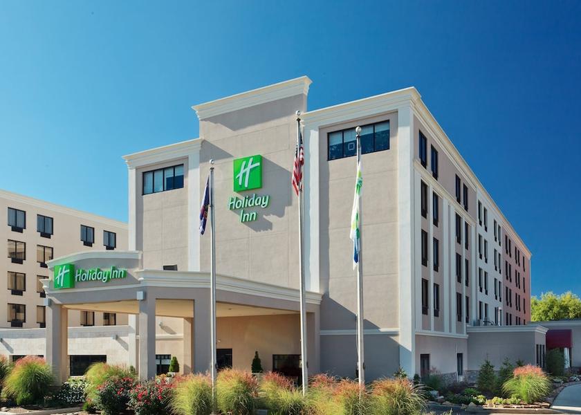 Pennsylvania Williamsport Primary image