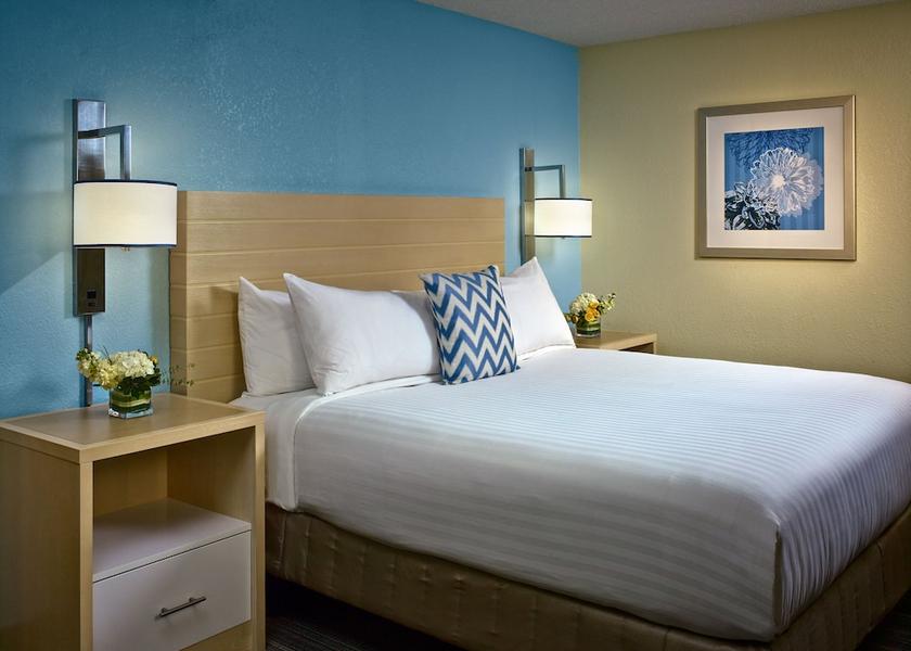 Rhode Island Warwick Room