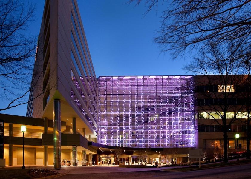 South Carolina Greenville Primary image