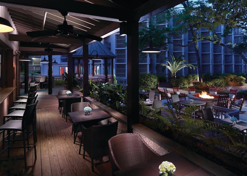 South Carolina Hilton Head Island Primary image