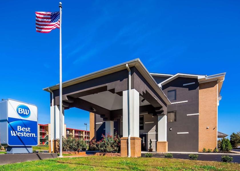 South Carolina Rock Hill Primary image