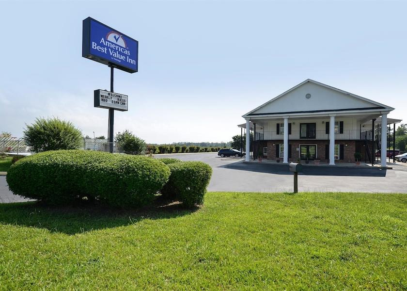 South Carolina Winnsboro Primary image