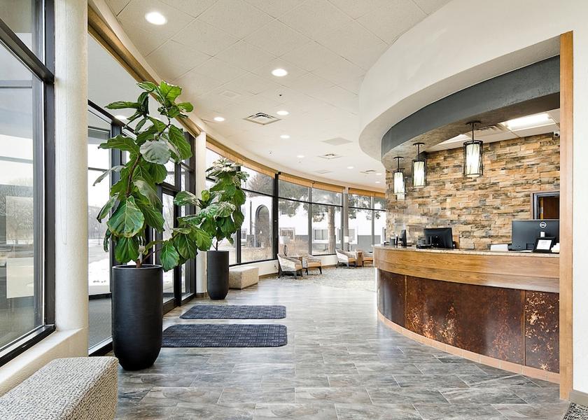 South Dakota Pierre Primary image