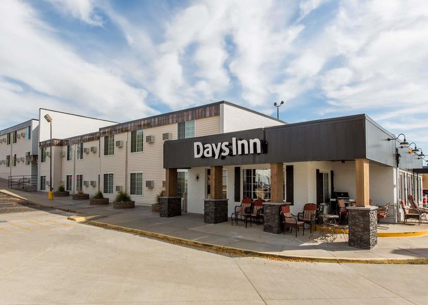 South Dakota Pierre Primary image