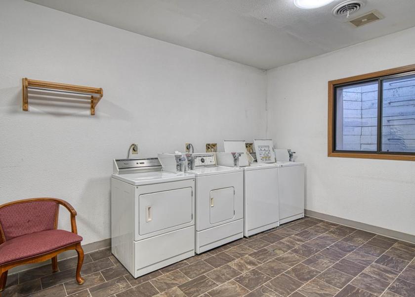 South Dakota Sturgis 