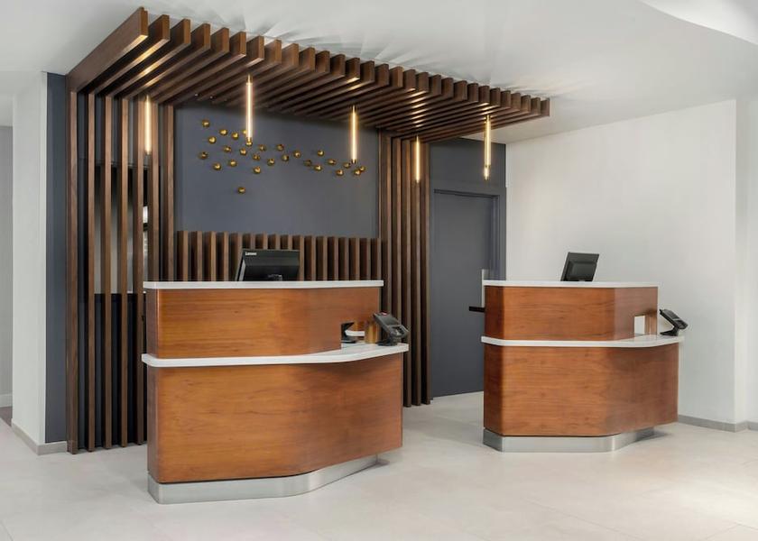 Tennessee Chattanooga Reception