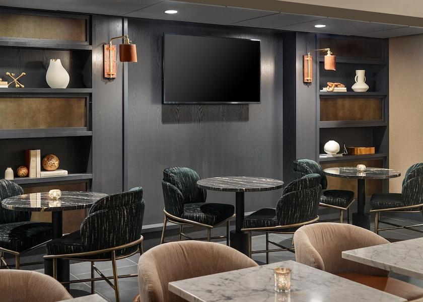 Tennessee Chattanooga Bar