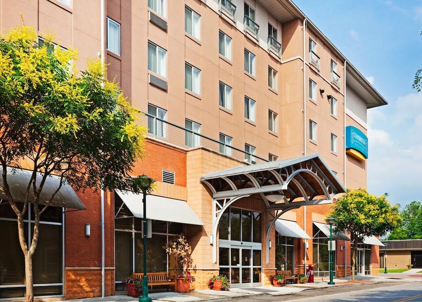 Tennessee Chattanooga Primary image