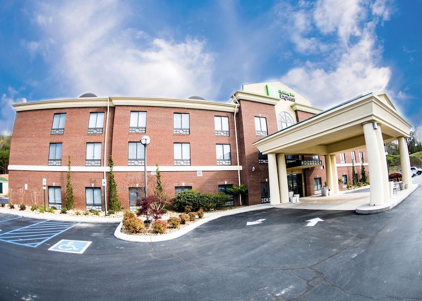 Tennessee Dayton Barbeque