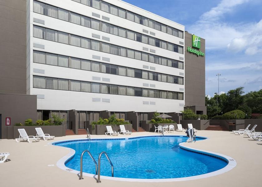 Tennessee Johnson City Primary image