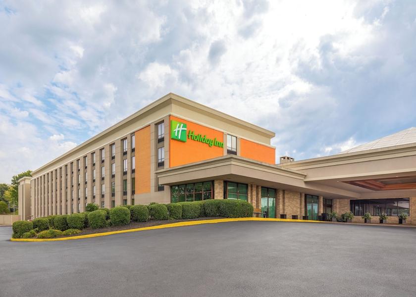 Tennessee Knoxville Primary image