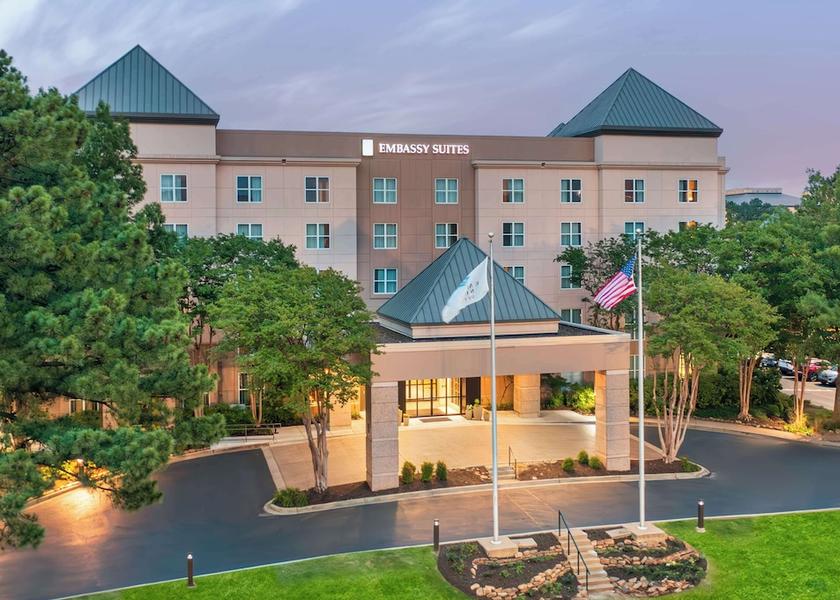 Tennessee Memphis Primary image