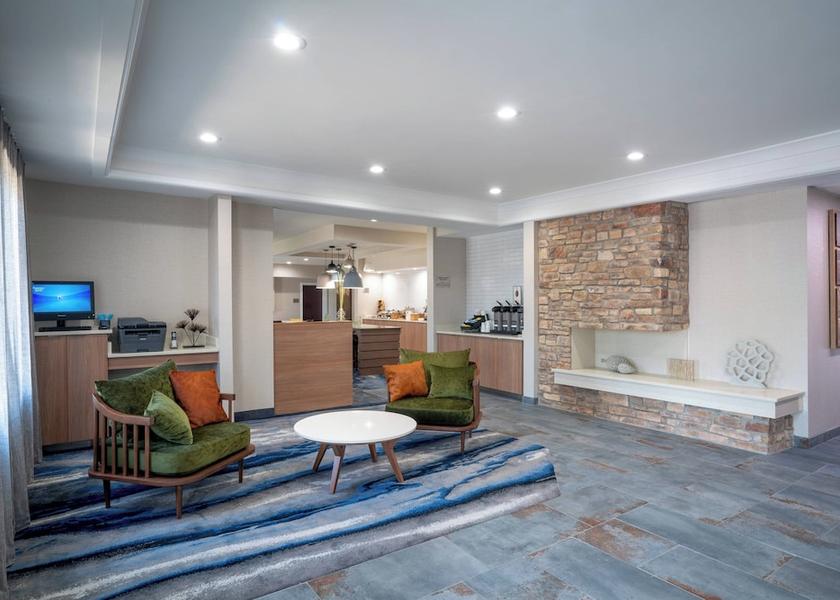 Tennessee Memphis Primary image